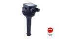 bobina de inductie 48127 NGK