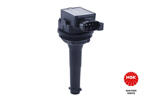bobina de inductie 48127 NGK
