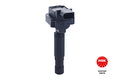 bobina de inductie 48131 NGK