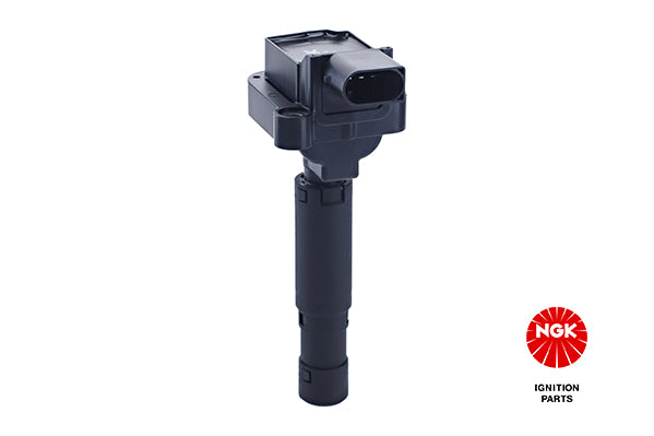 bobina de inductie 48131 NGK