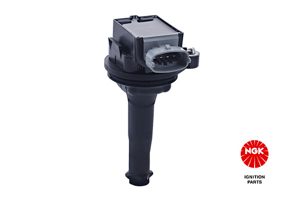 bobina de inductie 48140 NGK