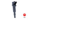 bobina de inductie 48147 NGK
