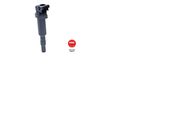 bobina de inductie 48147 NGK