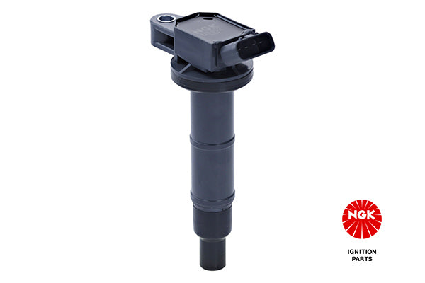 bobina de inductie 48184 NGK