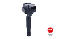 bobina de inductie 48207 NGK