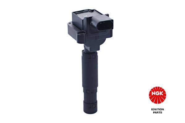 bobina de inductie 48207 NGK