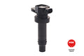 bobina de inductie 48239 NGK
