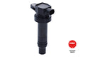 bobina de inductie 48245 NGK