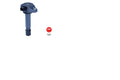 bobina de inductie 48266 NGK