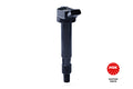 bobina de inductie 48269 NGK