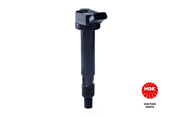 bobina de inductie 48269 NGK