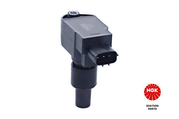 bobina de inductie 48283 NGK
