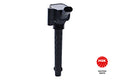 bobina de inductie 48286 NGK