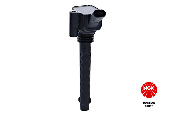 bobina de inductie 48286 NGK