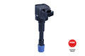 bobina de inductie 48293 NGK