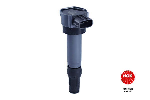 bobina de inductie 48317 NGK