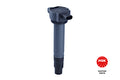 bobina de inductie 48321 NGK