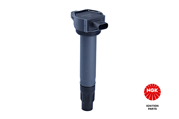 bobina de inductie 48321 NGK