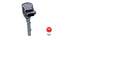 bobina de inductie 48337 NGK