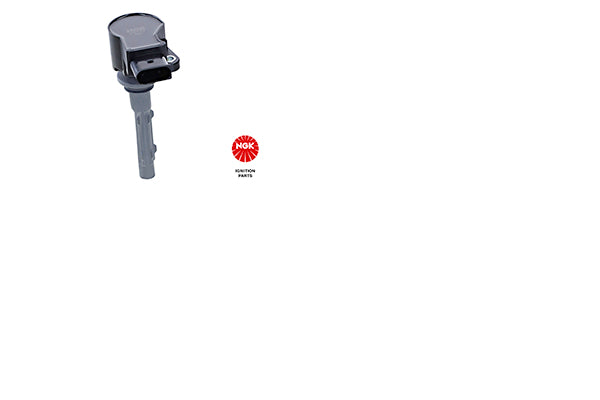 bobina de inductie 48337 NGK