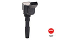 bobina de inductie 48408 NGK
