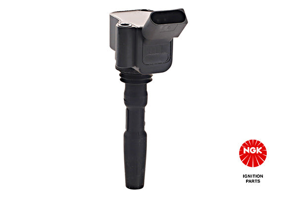 bobina de inductie 48408 NGK
