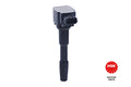 bobina de inductie 48410 NGK