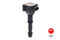 bobina de inductie 48562 NGK