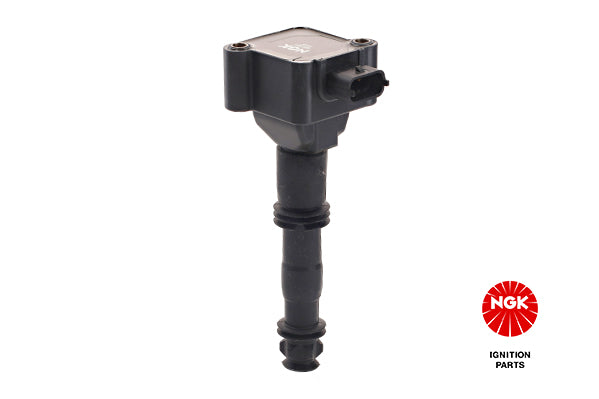 bobina de inductie 48562 NGK