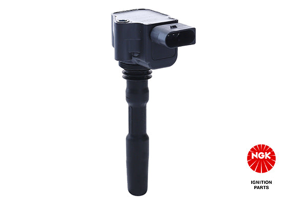 bobina de inductie 48887 NGK