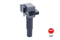 bobina de inductie 49057 NGK