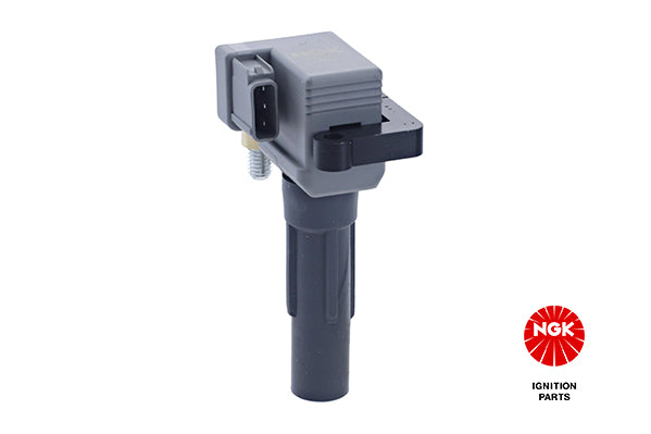 bobina de inductie 49057 NGK