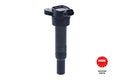 bobina de inductie 49059 NGK