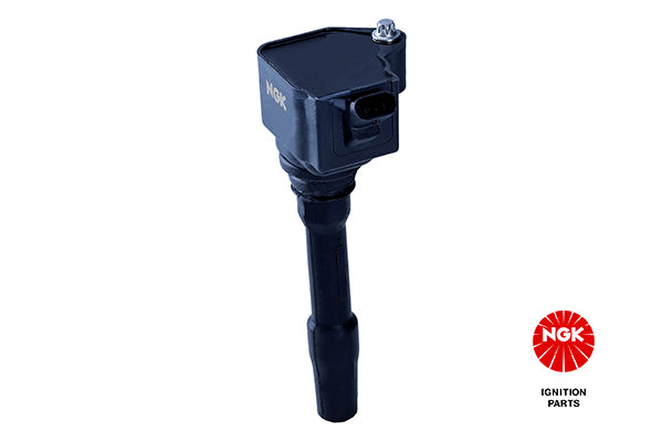 bobina de inductie 49061 NGK