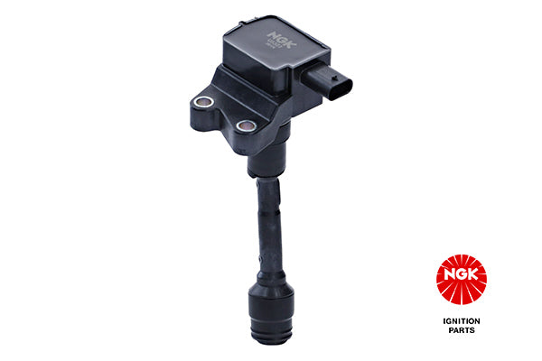 bobina de inductie 49062 NGK