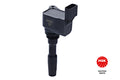 Bobina inductie NGK 49152