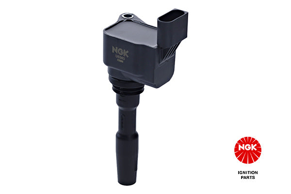 Bobina inductie NGK 49152