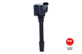 bobina de inductie 49400 NGK