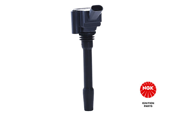 bobina de inductie 49400 NGK
