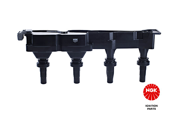 bobina de inductie 48014 NGK