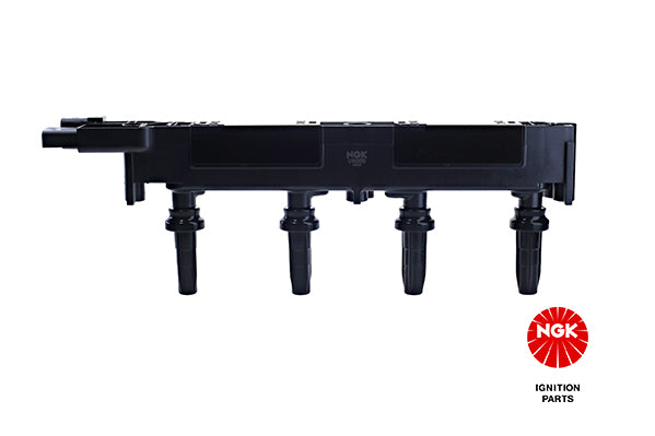 Bobina inductie NGK 48032
