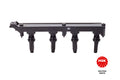 bobina de inductie 48071 NGK