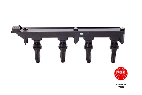bobina de inductie 48071 NGK