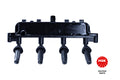 bobina de inductie 48074 NGK