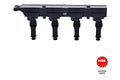 bobina de inductie 48083 NGK