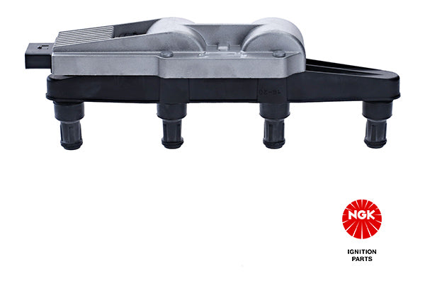 bobina de inductie 48114 NGK