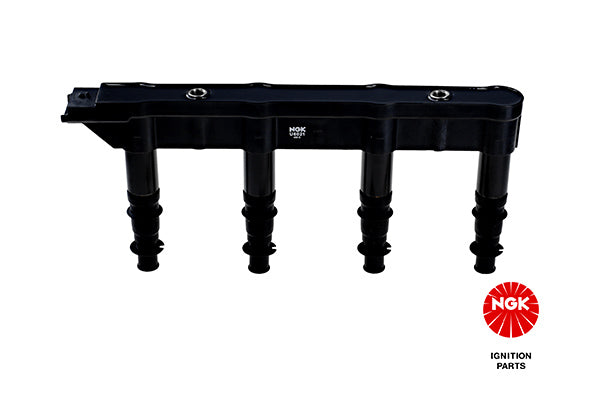 bobina de inductie 48124 NGK
