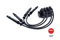 bobina de inductie 49075 NGK