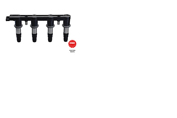 bobina de inductie 49076 NGK