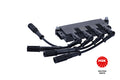 bobina de inductie 49086 NGK